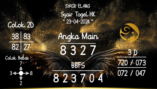 syair hk vip